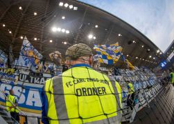 FC Carl Zeiss Jena FC Rot Weiss Erfurt 37